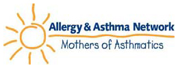Allergy & Asthma Network - Motherse of Asthmatics